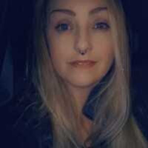 Meet your Posher, Jami summer